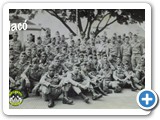 Antonio Jacob no Ex�rcito
