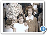 Fam�lia de Antonio Jacob