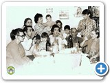 Fam�lia Jacob