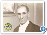 Gabriel Jacob (Pai da dupla Jac� e Jacozinho)