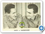 Jac� e Jacozinho - 005