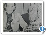 Jac� e Jacozinho - 014