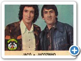 Jac� e Jacozinho - 015