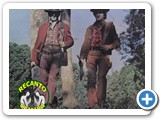 Jac� e Jacozinho - 021