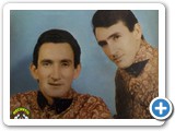Jac� e Jacozinho - 025