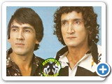 Jac� e Jacozinho - 030