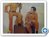 Jac� e Jacozinho - 031