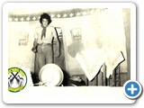 Jac� e Jacozinho no Circo - 01
