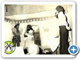 Jac� e Jacozinho no Circo - 02