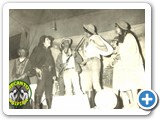 Jac� e Jacozinho no Circo - 03