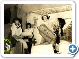 Jac� e Jacozinho no Circo - 04