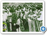 Jac� e Jacozinho (Pedro Jacob) e Ti�o Carreiro e Pardinho