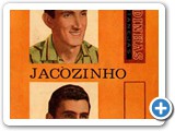 Modinhas Sertanejas - Vol. 02