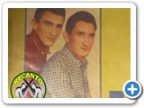 Modinhas Sertanejas - Vol. 03