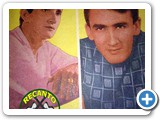Modinhas Sertanejas - Vol. 04