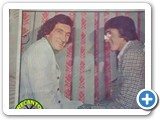 Modinhas Sertanejas - Vol. 07