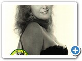 Jayne - 004