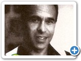 Jesus Belmiro - 003