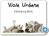 Viola Urbana Produ��es