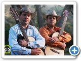Jo�o Carlos e Maur�cio - 001