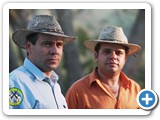 Jo�o Carlos e Maur�cio - 002