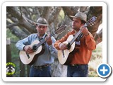 Jo�o Carlos e Maur�cio - 003