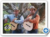 Jo�o Carlos e Maur�cio - 004