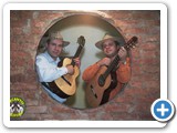 Jo�o Carlos e Maur�cio - 005