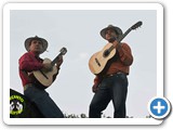 Jo�o Carlos e Maur�cio - 009