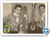 Jo�o Goiano e Goianinho - 001