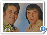 Jo�o Goiano e Goiazinho - 001