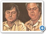 Jo�o Goiano e Goiazinho - 002