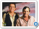 Jo�o Goiano e Goiazinho - 003