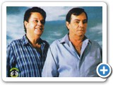 Jo�o Goiano e Goiazinho - 004