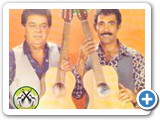 Jo�o Goiano e Goiazinho - 005