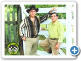 Jo�o Goiano e Goiazinho - 006
