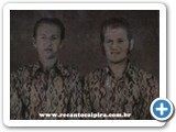Jo�o Mendes e Patriarca - 01
