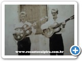 Jo�o Mendes e Patriarca - 03
