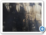 Jo�o Mendes e Patriarca - 06