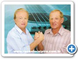 Jo�o Mendes e Patriarca - 11