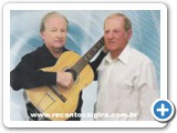 Jo�o Mendes e Patriarca - 12