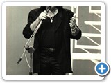 Jo�o Mineiro - 001