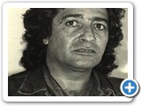 Jo�o Mineiro - 002