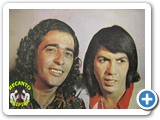 Jo�o Mineiro e Marciano - 001