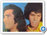 Jo�o Mineiro e Marciano - 002
