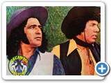 Jo�o Mineiro e Marciano - 004