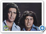 Jo�o Mineiro e Marciano - 005