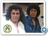 Jo�o Mineiro e Marciano - 006