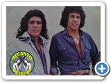 Jo�o Mineiro e Marciano - 008