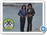 Jo�o Mineiro e Marciano - 009